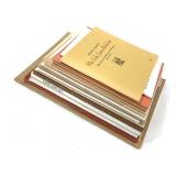 Raintree Press Books