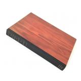 Testament of Beauty Robert Bridges Oxford