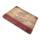 Reineke Fuchs Von Goethe Munchen 1846