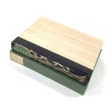 Darwin Origin Of Species LE Club 1963 #1074