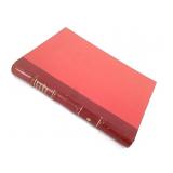 Historia Y Geografia Del Peru A. Pulgar 1946