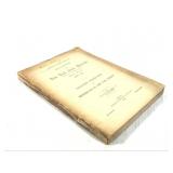 NY State Museum Bulletin (2) Insects