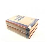 Miles Poindexter Ayar Incas 2Vols 1930