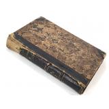 Works of Jean de la Bruyere 1713 - 1715