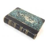 Harpers Magazine Vol 30 1865 New York