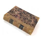 Diversions of Purley John Tooke London 1840