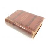 Deschanel Elementary Treatise Nat Philosophy 1877