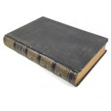 Guillemin Applications De Physique 1874