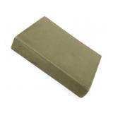 Contact With The Other World Comm. w Dead