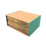 2V Congo Founding Of The Free State Stanley 1886