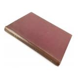 International Studio Magazine 1930 New York