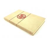 Wiener Human Use Of Human Beings 1950