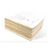 US House Doc Committee Reports Communism