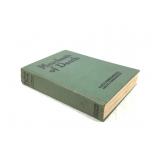 Merchants of Death International Armament Industry