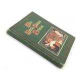 Little Lame Prince Miss Muloch 1909