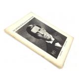 Revised H.P. Lovecraft Bibliography Mark Owings