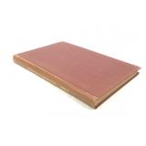 Classification of Ichneumon Files Smithsonian Pub