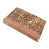 Prado, Alsino 1920 Rare Signed Assoc. Copy, Chile