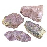 4 Stichtite South Africa 5.7 oz TW