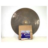 2 Lapidary Stone Cutting Wheels