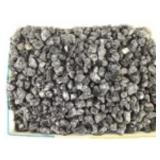 Apache Tears 9lb. TW