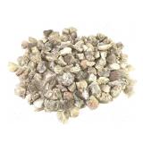 Rutilated Quartz 8.5lb. TW