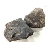 Panther Cheer Picture Jasper + Chicken Track 4lbs