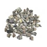 Metallic Ore in Matrix 15lbs TW