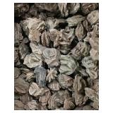 Desert Rose 32lbs TW