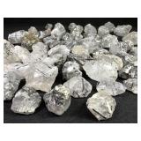 14lb Tourmaline in Quartz