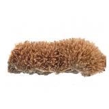 Gypsum Var Selenite 4.9 oz