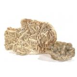 2 Valencianite Guanajuato MX 12.2 oz TW