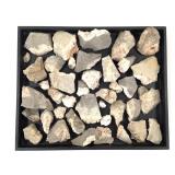 Dolomite on Rocks 5 Lb 4 oz TW