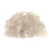 Pink Calcite xls Cluster Tsumeb Nambia AF 1 Lb