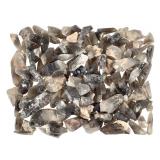 75+ Smoky Quartz Xls 13.2 oz TW
