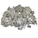 Shale - Fossilized Shells 8lbs TW