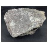 Garnet Schist in Matrix 29lbs TW