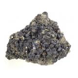 Galena & Pyrite xls 3 Lbs 11.8 oz