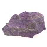 Sugalite Lavulite Africa 275 grams