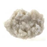 Gen Calcite Annabel Lee Mine 1 Lb 5.3 oz