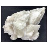Calcite Specimen 5lbs TW