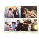 1981 Ragtime 4 Movie Stills