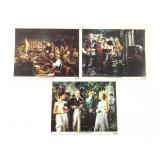 1958 The Buccaneer 3 Movie Stills