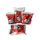 Burger King Pokemon Sealed Toys w Mewtwo