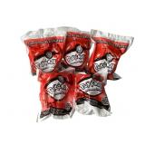 5 Sealed Burger King Pokemon Toys w Balls 2/2