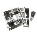 1954 1983 The Trouble With Harry 6 Movie Stills