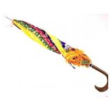 Indian Decorative Wedding Umbrella