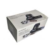 NOS Brookstone Slide & Negative Scanner