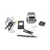 NOS Magnasonic Hi Res Film Scanner & Digitizer