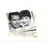 1954 1983 The Trouble With Harry 6 Movie Stills